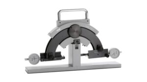 Measurement and Inspection