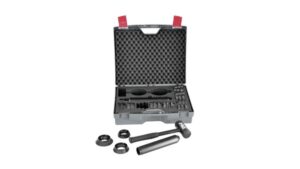 Mechanical Tools