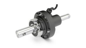 Mechatronics