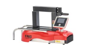 Thermal Tools